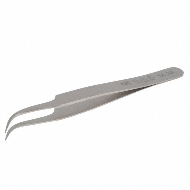 7A-SA American Hakko Products, Inc.  Tweezers